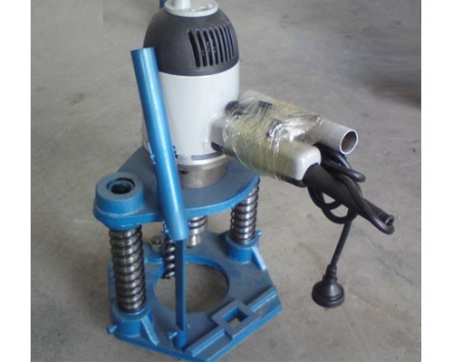 開(kāi)孔機(jī)